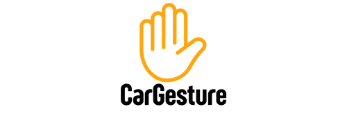 CarGesture